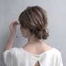るい profil fotoğrafı