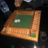 RobinHood-NGN 的头像