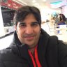 احمد's profile picture