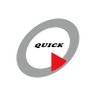 Profilbild von QUICK クイック