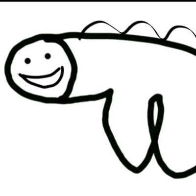 dinomerah's profile picture