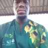 Sandile Dlamini 的头像
