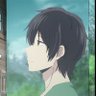 慕久's profile picture