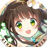 Profilbild von ここあぁー☄️