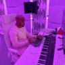 🧏🏾‍♂️ Seny au piano 🇨🇻 profil fotoğrafı