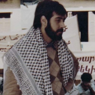 Մէջ🇦🇲֎'s profile picture