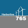 Harborline765 direct sound 的头像