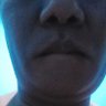 briyan profil fotoğrafı