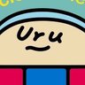 さばっち's profile picture