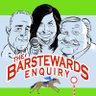 The Barstewards Enquiry profil fotoğrafı