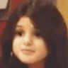 Profilbild von Selen
