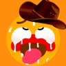 mike's profile picture
