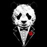 CryptoPanda 的头像