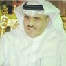 محمد عوض آل سودان 的头像