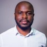 Oti Ukubeyinje's profile picture