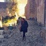 Фото профиля هبة سحري