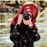 happy profil fotoğrafı