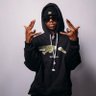 Profilbild von Moiboy Swaelee