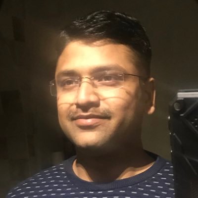 ParisDeshmukh's profile picture
