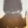 Ian's profile picture