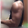 ryo28 的头像
