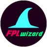 Profilbild von FPL Wizard🧙‍♂️