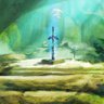 雪平おたる's profile picture