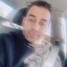 ezz profil fotoğrafı
