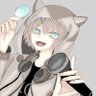 東芝ダイナブック＠ツイキャス 的头像