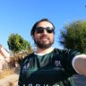 Alexis Ortega profil fotoğrafı