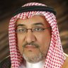 Profilbild von Yaagoub Yousef AlNujaidi