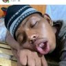 kripikripik's profile picture
