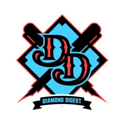 Diamond_Digest's profile picture
