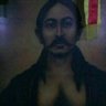 Noor hadjud 的头像