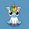 Dan_Rod's profile picture
