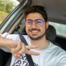 Profilbild von Nicolas Bicalho