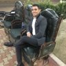 Mohamed Osman profil fotoğrafı