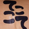 タケ 的头像