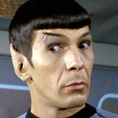 cereda_ale's profile picture