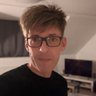 Profilbild von Micha-LEIn