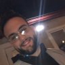 Nick 🤟🏼's profile picture