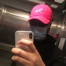AFIN/OCHA profil fotoğrafı