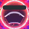 ãããŒã@YMDðžð's profile picture