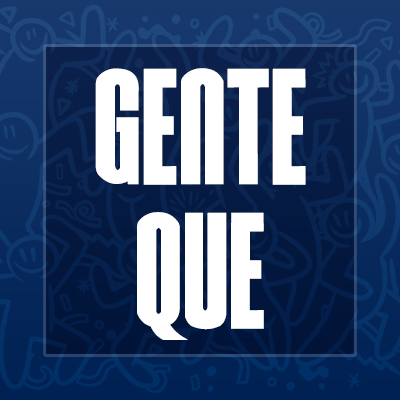 gentequew's profile picture