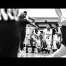 Jay Rice profil fotoğrafı