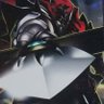 Profilbild von ガトムズ