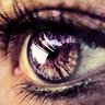 LGC profil fotoğrafı