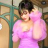 Arti Raut ❤'s profile picture