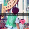 Profilbild von ساره بنت ذاك الشيخ