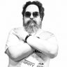 Ben Zimmerman's profile picture
